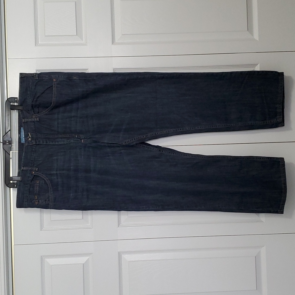Men's Lee Jeans 42x30